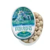 Anis de Flavigny eucalyptus bio Abbaye de Flavigny - 50 g