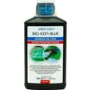 Anti algue bio pour aquarium, EASY LIFE Bio-Exit Blue - 500ml