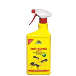 Anti fourmis prêt à l’emploi 750 ml