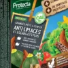 Anti-limaces 3% Protecta - 200 g