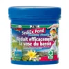 Anti-vase naturel pour bassin 2.5kg - JBL BASSIN SediEX Pond