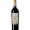 AOP Languedoc Or et Azur - 75 cl