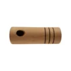 Appeau à palombe en bois 9,5 cm