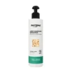 Après-shampoing réparateur Laboratoire Phytema - 200 ml
