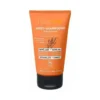 Après-shampooing démêlant familial Florame - 150 ml