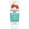 Après-shampooing fortifiant bio Ricin & Kératine végétale Natessance – 200 ml