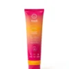 Après-shampooing Khadi color finish - 150 ml