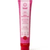 Après-shampooing Khadi Rose révolution - 200 ml
