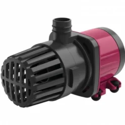 Aquarium AQUA MEDIC Yasha 60 spécifique - 60L