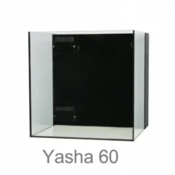 Aquarium AQUA MEDIC Yasha 60 spécifique - 60L