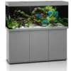 Aquarium complet gris, 450L - JUWEL AQUARIUM Rio 450