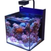 Aquarium marin RED SEA AQUARIUM Max Nano G2 Cube