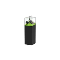 Aquarium équipé Kubus - 54L
