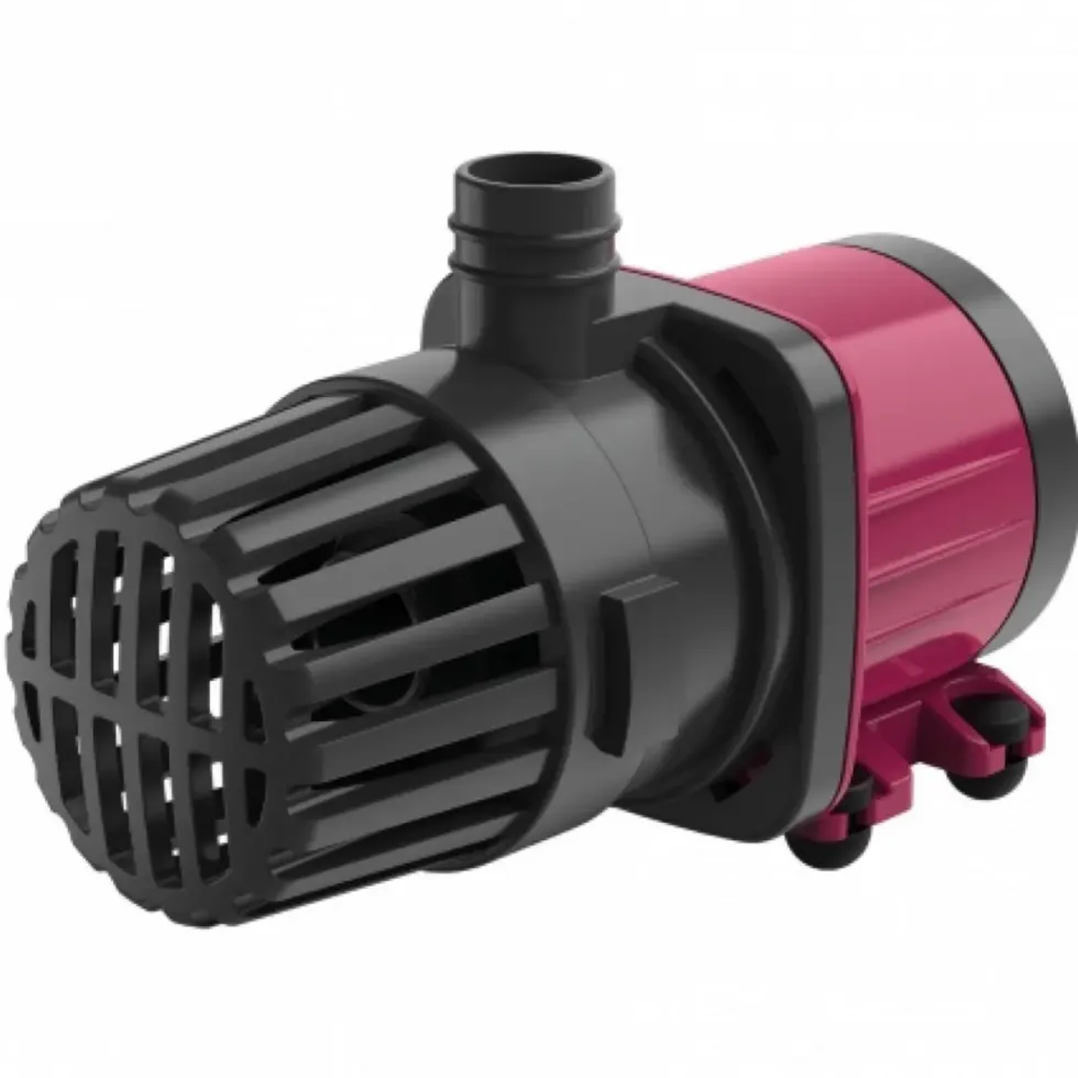 Aquarium yasha de 70L, robuste et élégant - AQUA MEDIC - Modèle Yasha