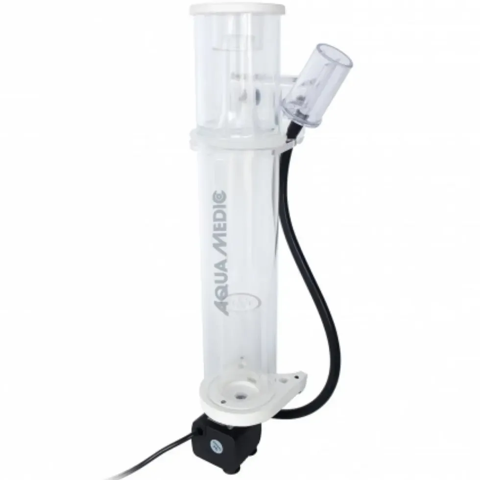 Aquarium yasha de 70L, robuste et élégant - AQUA MEDIC - Modèle Yasha