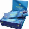 Aquascape Epoxy - Coloris Gris - DD H2OCEAN