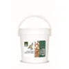 Arachides en pot de 700 g