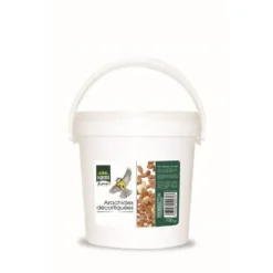 Arachides en pot de 700 g