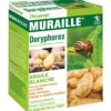 Argile blanche contre les doryphores Décamp - 1 kg