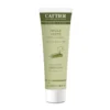 Argile Cattier en tube mini de 100 g