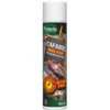 Aérosol anti-cafards Protecta - 500 ml