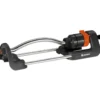 Arroseur oscillant Aqua S