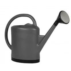 Arrosoir extra fort anthracite 13 L