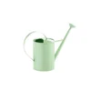 Arrosoir rond pour enfant avec pomme en métal botanic® - 1,5 L