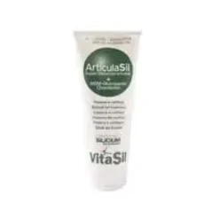 Articulasil MSM gel Vitasil - 225 ml