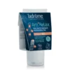 Arti’Relax roll on de massage Ladrôme - 100 ml