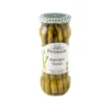 Asperges vertes 330 g
