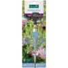 Asperseur sur pic en métal botanic® - Orientable de 30° à 360°