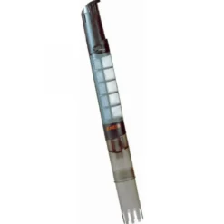 Aspirateur aquarium automatique, sans fil - EHEIM Quick Vac Pro