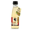Assaisonnement bio riz à sushis La compagnie du riz - 200 ml