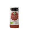 Assaisonnement végétal bio poulet grillé Vegahimsa - 55 g
