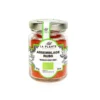 Assemblage rubs bio en verre Kerex - 50 g