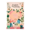 Assortiment pour toi bio EnglishTea - 20 sachets