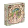 Assortiment tout chocolat La Maison du Biscuit - 500 g