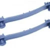 Attaches pour 1100/1101/1102, robustes et durables - EHEIM
