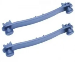 Attaches pour 1100/1101/1102, robustes et durables - EHEIM