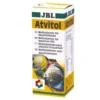 Atvitol vitamines blanc pour poissons 50 ml