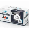 AUTO AQUA - Smart Skimmer Security