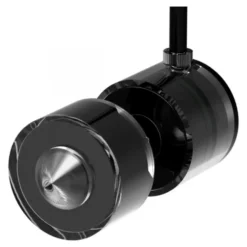 AUTO AQUA - Smart Skimmer Security