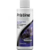 Bactéries pour aquarium bio, SEACHEM Pristine - 100ml