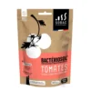 Bactériosol tomates, courgettes, aubergines 100 % naturel Sobac - 500 g