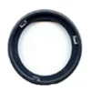 Bague de verrouillage pour filtre professionnel, EHEIM PIÈCES DÉTACHÉES, modèle 7342358