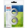 Bagues de serrage pour douilles T5, JUWEL - lot de 2
