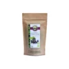 Baies d’Aronia bio en sachet de 150 g