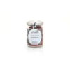 Baies roses 25 g