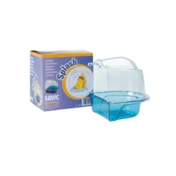 Baignoire splash Savic